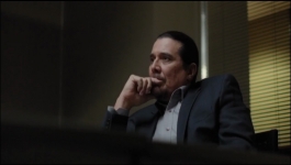 Tribal - Season 02 Episode 03